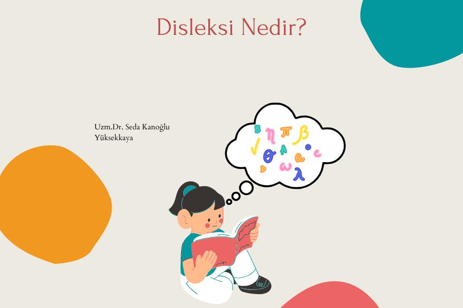 Disleksi 